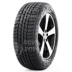 255/65R17 110H, Fulda, 4X4 ROAD