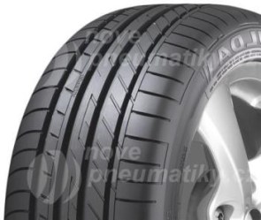 225/55R16 95W, Fulda, SPORT CONTROL