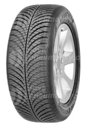 235/45R19 99V, Goodyear, VECTOR 4SEASONS SUV G2