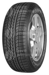 255/55R20 110W, Goodyear, EAGLE F1 (ASYMMETRIC) SUV AT