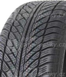 205/50R17 89H, Goodyear, ULTRA GRIP PERFORMANCE 2