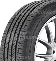 225/55R19 103H, Goodyear, EAGLE TOURING