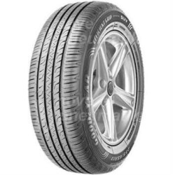 255/60R17 106V, Goodyear, EFFICIENT GRIP PERFORMANCE SUV