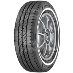 205/75R16 110/108R, Goodyear, DURAMAX G2