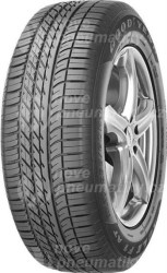 235/55R19 105W, Goodyear, EAGLE F1 ALLTERRAIN