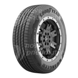 255/65R18 111H, Goodyear, WRANGLER TERRITORY HT