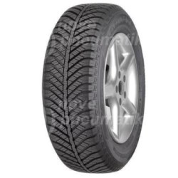 195/60R15 88H, Goodyear, VECTOR 4SEASONS