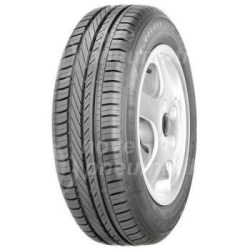 175/65R14 82T, Goodyear, DURAGRIP