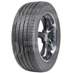 265/50R19 110H, Goodyear, EAGLE LS2