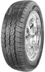 225/70R15 112/110R, Gremax, CAPTURAR CF12