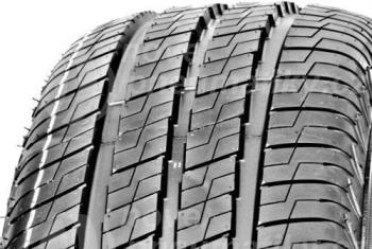 205/65R15 102/100R, Gremax, CAPTURAR CF20