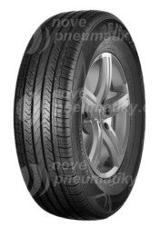 235/55R18 104V, Gremax, CAPTURAR CF28