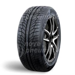 185/65R14 86T, GT Radial, 4SEASONS