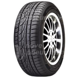 245/50R18 100H, Hankook, WINTER ICEPT EVO W310B