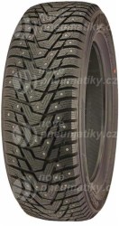 265/70R17 115T, Hankook, WINTER IPIKE X W429A