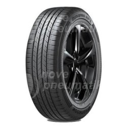 235/55R18 100V, Hankook, RA43 DYNAPRO HPX