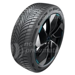 245/45R19 102Y, Hankook, IL01 ION FLEXCLIMATE