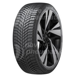 275/35R19 100V, Hankook, W340 WINTER ICEPT EVO 4