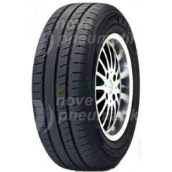 205/65R16 107/105T, Hankook, RADIAL RA28