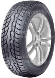 245/70R17 119S, Hifly, VIGOROUS W601