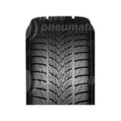 215/45R16 90V, Imperial, SNOWDRAGON UHP