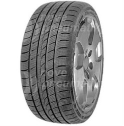 235/65R17 108H, Imperial, SNOWDRAGON SUV