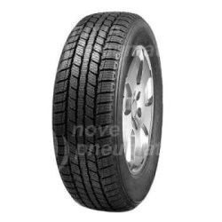 175/70R14 95T, Imperial, SNOWDRAGON 2