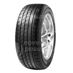 195/45R16 84H, Imperial, SNOW DRAGON 3