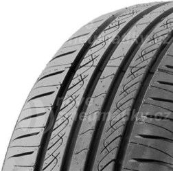 205/55R16 91V, Infinity, ECOSIS