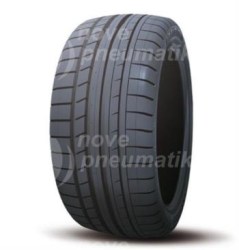 225/55R16 99Y, Infinity, ECOMAX