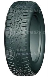 245/70R16 107T, Infinity, ECOSNOW SUV