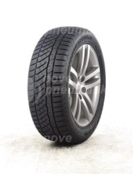 175/65R15 84H, Infinity, ECOFOUR