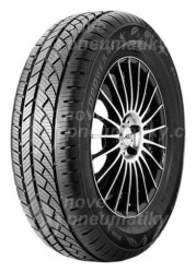 175/70R14 93/95T, Infinity, ECOPOWER 4S