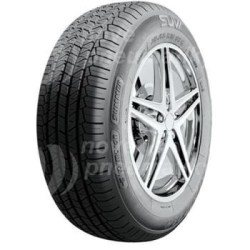 235/55R18 100V, Kormoran, SUV SUMMER