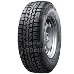 235/65R17 108Q, Kumho, KC11