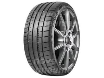 235/35R19 91Y, Kumho, ECSTA SPORT S PS72