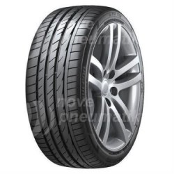 235/55R17 103W, Laufenn, LK01 S FIT EQ