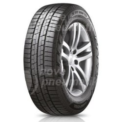 215/65R15 104/102T, Laufenn, X FIT VAN 4S (LV71)