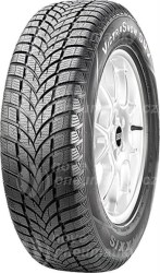 205/80R16 104T, Maxxis, MA-SW