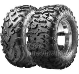 26X9R12 48M, Maxxis, BIGHORN 3.0 M-301