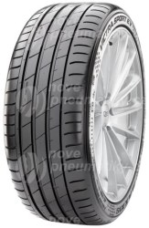 235/45R18 98Y, Maxxis, VICTRA SPORT EV