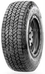 255/70R16 111T, Maxxis, RAZR AT-S (AT-781)