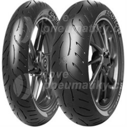 120/70R17 58W, Metzeler, ROADTEC 02