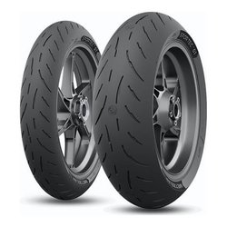180/55R17 73W, Metzeler, SPORTEC 01