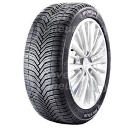 175/70R14 88T, Michelin, CROSSCLIMATE