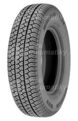 185/80R14 90H, Michelin, MXV P