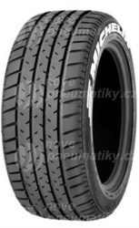 205/55R16 91Y, Michelin, PILOT SX MXX3