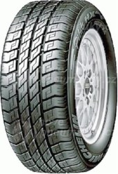 195/60R14 86V, Michelin, PILOT HX MXV 3A