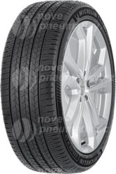 225/45R19 92V, Michelin, E.PRIMACY 2