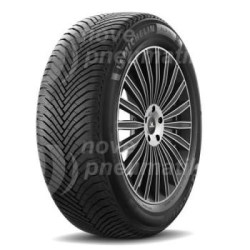 235/55R17 103V, Michelin, ALPIN 7